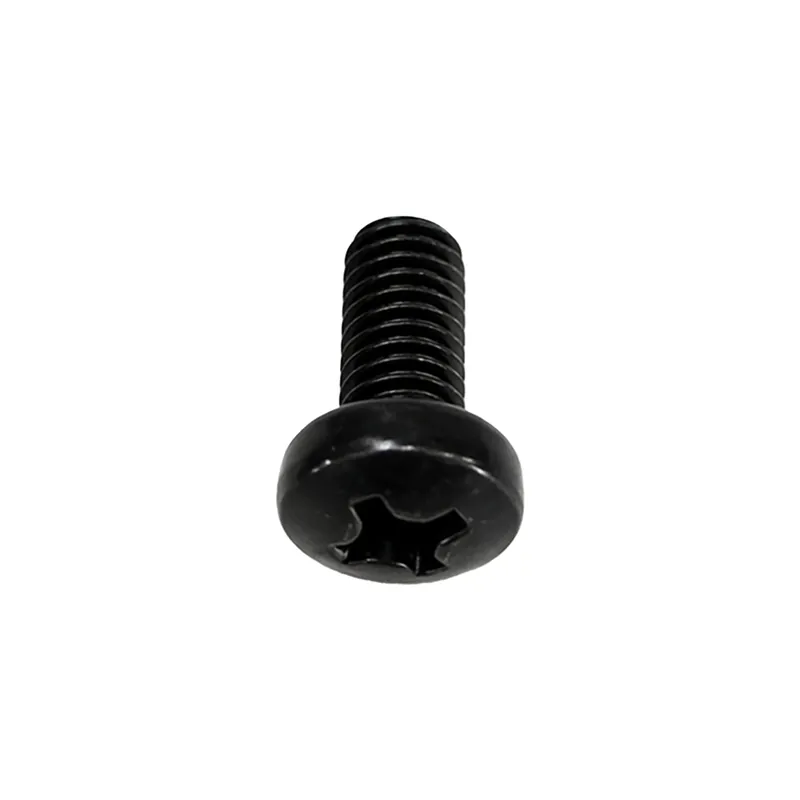 RUPES Bout M8X17TC Nieuw